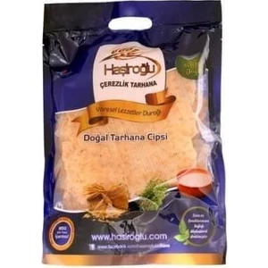 Çerezlik Tarhana 450 gr
