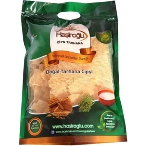 Cipstar Tarhana 500 gr