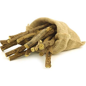 Dökme Meyan Kökü 200 gr