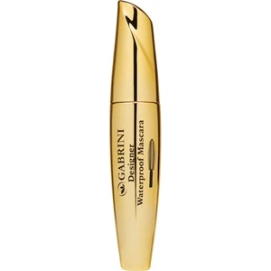 For You Voluminous Mascara