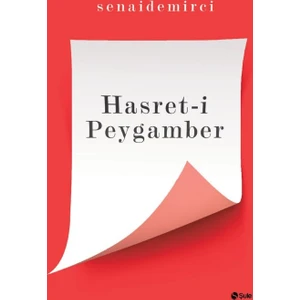 Hasret-i Peygamber