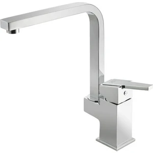 Gpd Mte85 Ritmo Tek Gövde Eviye Bataryası  Kargo