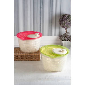 Nefnefhome_Bager 2'li  Bellisima Salata Kurutucusu
