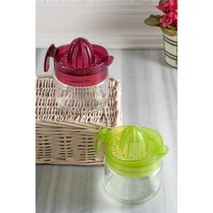 Nefnefhome_Bager 2'li  Safir Limon Sıkacağı