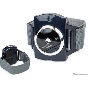 Snore Stopper Bileklik (W-308)