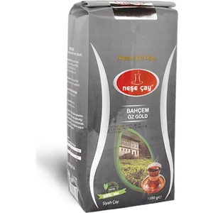 Neşe Çay Öz Gold 1000 gr