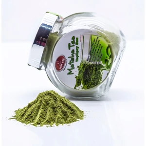 Neşe Çay Matcha Çayı 100 gr