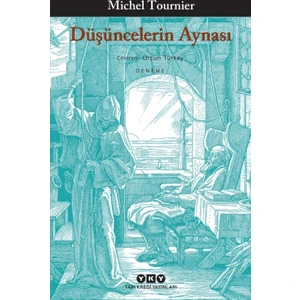 Düşüncelerin Aynası