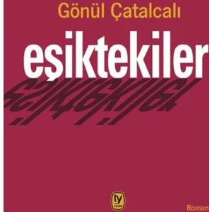 Eşiktekiler