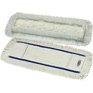 Arı Mop Nemli Mop Extra 50 Cm