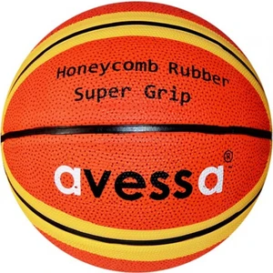 Avessa Basketbol Topu