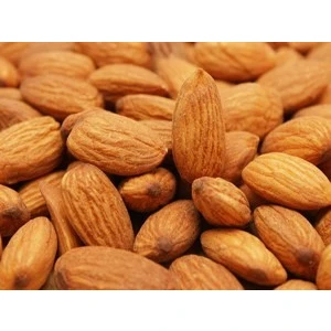 Acı Badem 100 gr