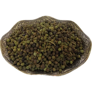 Acı Cehre 25 gr
