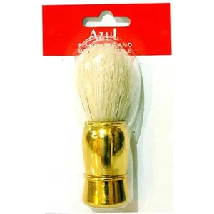H - 2002 Sakal Fırçası