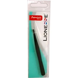 (Lionesse) 130 Cımbız