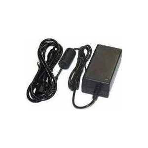 Argox Os214/Os2130D/A2240/Cp2140 Adaptör