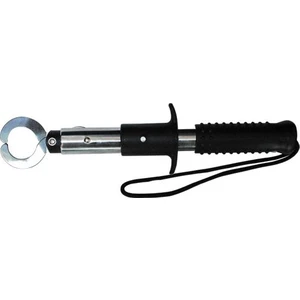 Hg-3564 Gripper Balık Tutucu