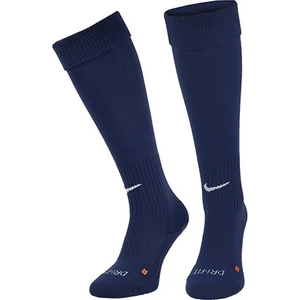 SX5728 411 Classic II Cushion OTC Futbol Çorabı Tozluğu
