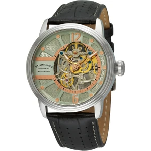 308A.331554 Erkek Kol Saati