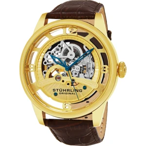 771.02 Erkek Kol Saati