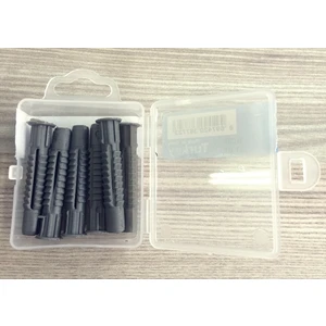 Tuğla Boşluk Dübel 10Mm ( 4 Adet )