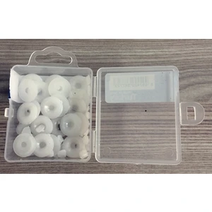 Vida Pulu Plastik ( 20 Adet )