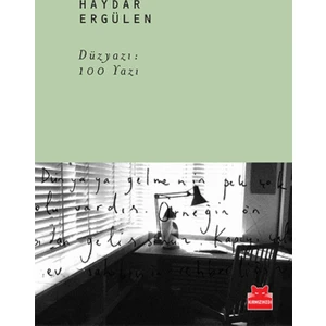 Düz Yazı: 100 Yazı