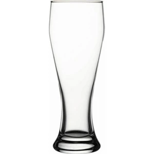 6'Lı Pıls Bira Bardağı