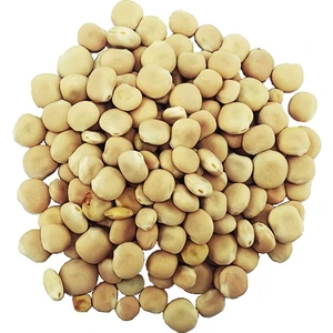 Acı Bakla ( Termiye ) 200gr