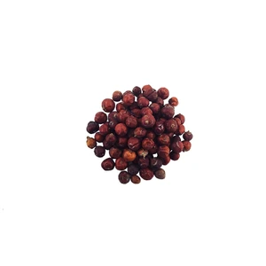 Ardıç Tohumu 200gr