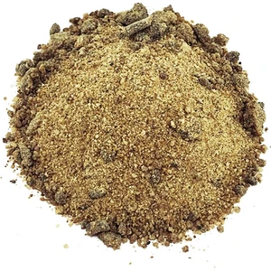 Cavi 50gr