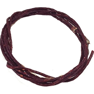 Çiriş 1 metre