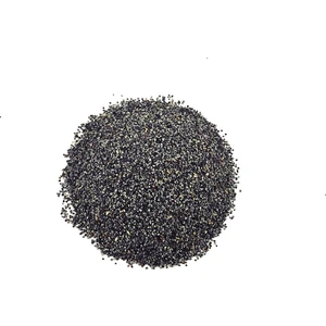 Haşhaş Mavi 100gr