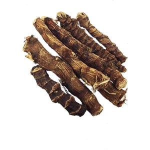 Hazanbel 100gr