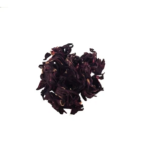 Hibisküs 100gr