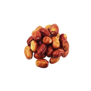 İğde 200gr