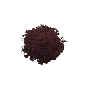 Kakao 1Kg