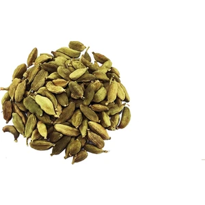 Kakule 50gr