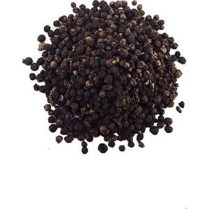 Karabiber Tane 1Kg