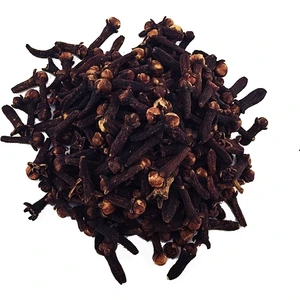 Karanfil 50gr