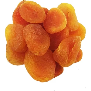 Kayısı 250gr