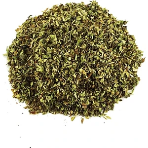 Kekik 100gr