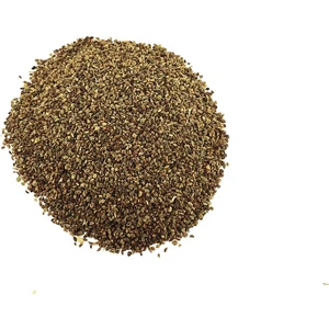 Kereviz Tohumu 100gr