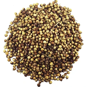 Kişniş 100gr
