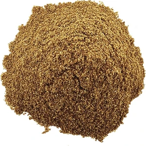 Kişniş Toz 100gr
