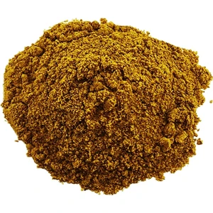 Köri 100gr