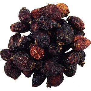 Kuşburnu Meyvası 200gr