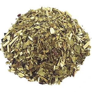 Mate Çayı 100gr