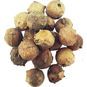 Mazı 200gr