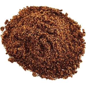 Muskat Toz 50gr
